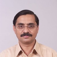 Shyam Srivastava Email & Phone Number