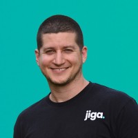 Adar Hay Email & Phone Number