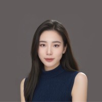 Ashley Liu Email