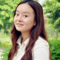 Tianyi Ding's profile photo