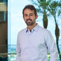 Localiza&Co Employee Daniel Linhares's profile photo