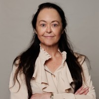 Avery Dennison Label and Packaging Materials Employee Marcolien de Haan's profile photo