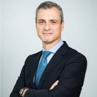 Fédération Internationale de l'Automobile (FIA) Region I Employee Diogo Pinto's profile photo