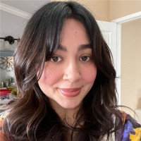 City of San Bernardino Municipal Water Department Employee Sandra Gomez's profile photo
