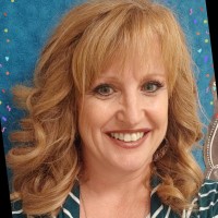 PACT CHARTER SCHOOL Employee Jennifer Hamernick's profile photo