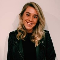 Cabarrus Brewing Company Employee Casey Barry's profile photo