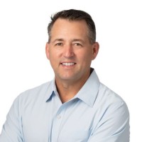 Notify Employee Craig Patnode's profile photo