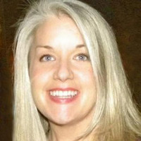 Brenda Duane