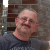 The Muransky Companies Employee Doug R's profile photo