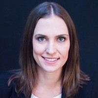 Black Rock Coffee Bar Employee Michelle Haynes's profile photo