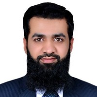 Fahad Waqar Email