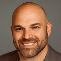 Tom Marcus Email & Phone Number