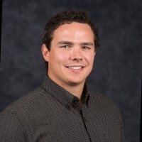Nicholas Wenzel Email
