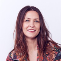 Tiny Hunter Employee Jodie de Vries's profile photo