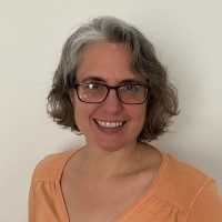 Marie Bradshaw Email & Phone Number