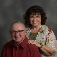 Bomgaars Supply INC Employee Rick Penkava's profile photo