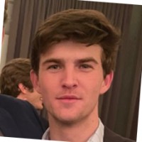 Jacob Guy Email & Phone Number