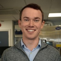 Jack Colbert Email & Phone Number