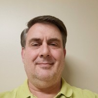 Jeffrey Lockhart Email & Phone Number