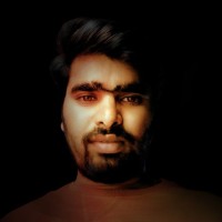 Ayyaj Aatar Email