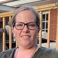 OnSight PROS Employee Kim Dalton's profile photo