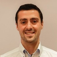 ASP Equipment GmbH Employee David López del Moral's profile photo