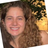 Banque De L'Habitat Employee Tatiana Karam's profile photo