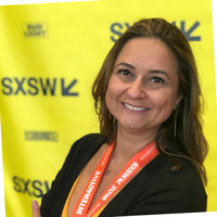 Grupo OM Employee Patricia Tavares's profile photo