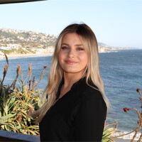 Morgan Franssen Email & Phone Number