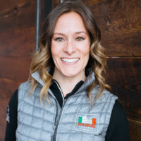 Caroline Lahn Email & Phone Number
