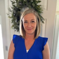 Jacobsen|Daniels Employee Brandy Claar's profile photo