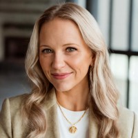 PSI Pipeline Supply Employee Jessica Strout's profile photo