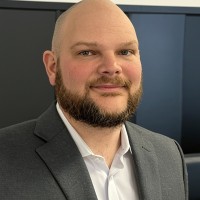 Rigsmart Systems Employee Jason Word's profile photo