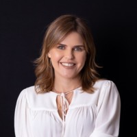BridgeYou Employee Florência Rocha's profile photo