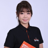 Sera Liu Email