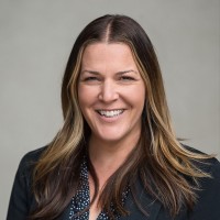Stacy Hunt Email & Phone Number