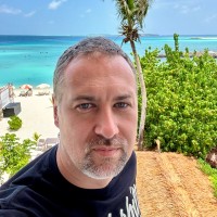 Genflow Employee Limay Cerrutti's profile photo