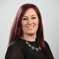 Explore Edmonton Corporation Employee Amanda Frigon's profile photo