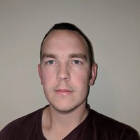 NSG Environmental Ltd Employee Nathan Routledge's profile photo