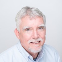 Mee Industries Inc. Employee John Mee's profile photo