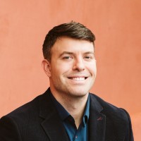 Kevin Doran Email & Phone Number