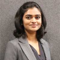 Sayali Chaudhari Email & Phone Number