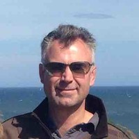 Simon Cutler Email