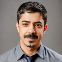Túlio Lima Email