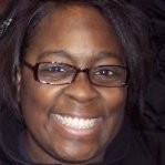 Annette Lotharp Email & Phone Number