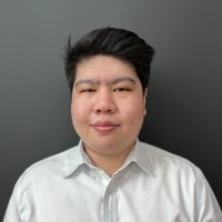 Kenneth Vincentius Email
