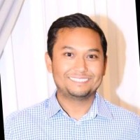 Suevann Sin Email & Phone Number