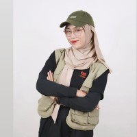 Echa Gunawan Email