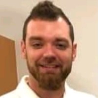 American Consolidated Natural Resources, Inc. Employee Michael Maddy's profile photo
