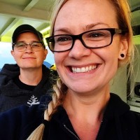 State of Maine Employee Lisa Roberts's profile photo